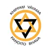 Mahinda College, Galle logo