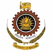 University of Moratuwa logo