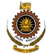 University of Moratuwa logo