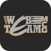 WebTeam MCG logo